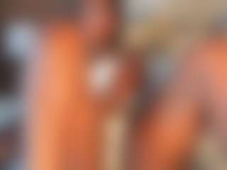 Dakota Wangi's Live Sex Cam Show