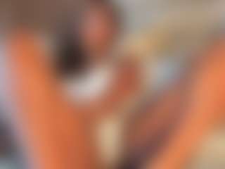 Dakota Wangi's Live Sex Cam Show