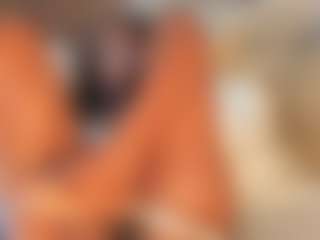 Live cam show with Dakota Wangi - Twerk Young Adult on Camsoda