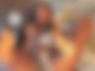 Dakota Wangi's Live Sex Cam Show