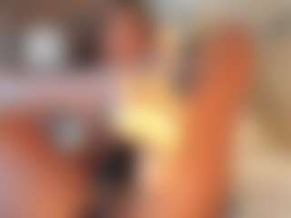 Dakota Wangi's Live Sex Cam Show