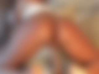 Dakota Wangi's Live Sex Cam Show