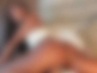 Dakota Wangi's Live Sex Cam Show