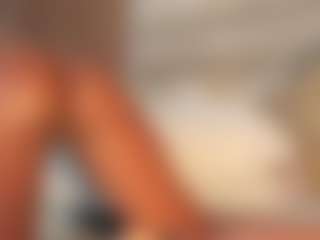 Dakota Wangi's Live Sex Cam Show