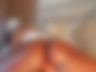 Live cam show with Dakota Wangi - Sexy on Mixed Magazine Live