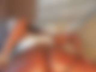 Dakota Wangi's Live Sex Cam Show