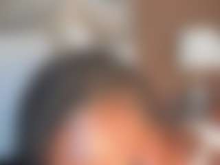 Show de cam sexual en vivo de Dakota Wangi