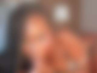 Dakota Wangi's Live Sex Cam Show