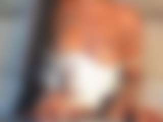 Dakota Wangi's Live Sex Cam Show