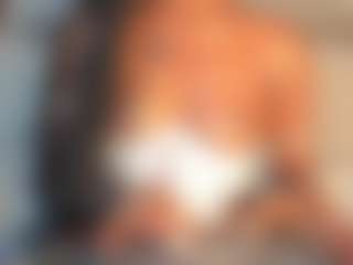Dakota Wangi's Live Sex Cam Show