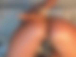 Dakota Wangi's Live Sex Cam Show