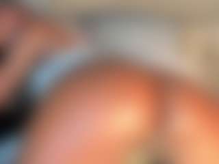 Dakota Wangi's Live Sex Cam Show