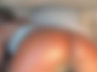 Dakota Wangi's Live Sex Cam Show