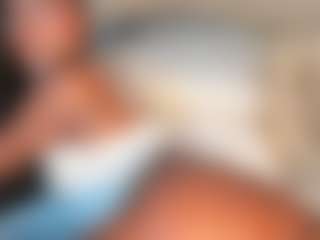 Dakota Wangi's Live Sex Cam Show