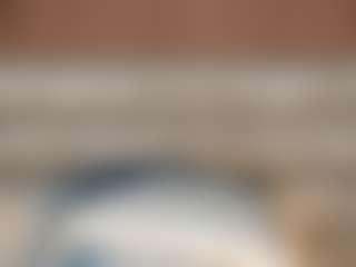 Dakota Wangi's Live Sex Cam Show