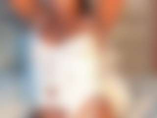 Dakota Wangi's Live Sex Cam Show