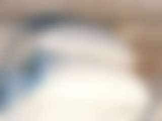 Dakota Wangi's Live Sex Cam Show