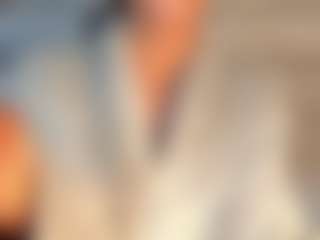 Dakota Wangi's Live Sex Cam Show