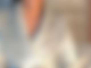Dakota Wangi's Live Sex Cam Show