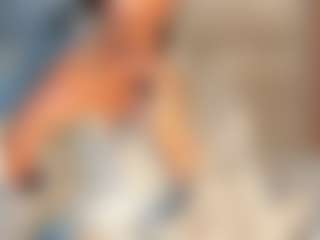 Dakota Wangi's Live Sex Cam Show