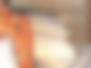 Dakota Wangi's Live Sex Cam Show