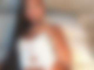 Dakota Wangi's Live Sex Cam Show