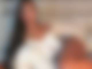 Dakota Wangi's Live Sex Cam Show
