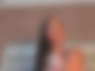 Dakota Wangi's Live Sex Cam Show