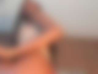 Dakota Wangi's Live Sex Cam Show