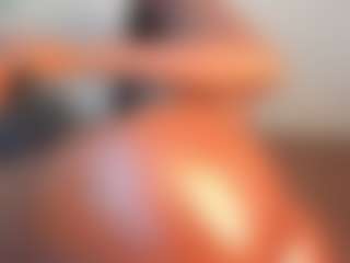 Dakota Wangi's Live Sex Cam Show