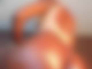 Dakota Wangi's Live Sex Cam Show
