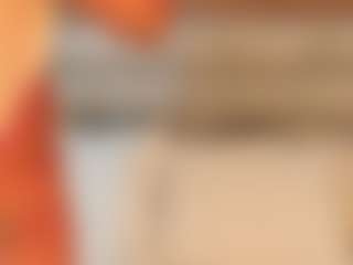 Dakota Wangi's Live Sex Cam Show