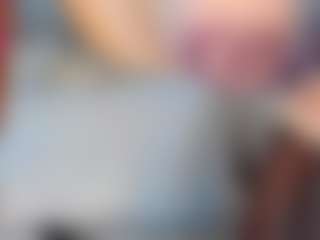 Dakota Wangi's Live Sex Cam Show