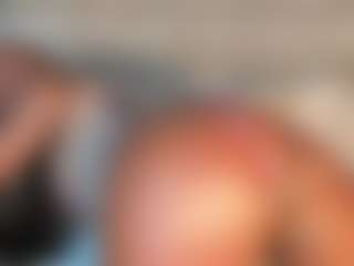 Dakota Wangi's Live Sex Cam Show