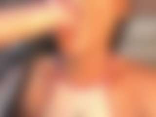 Dakota Wangi's Live Sex Cam Show