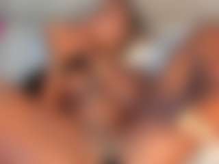 Live cam show with Dakota Wangi - Ebony Anal on Camsoda | colombia