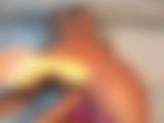 Dakota Wangi's Live Sex Cam Show