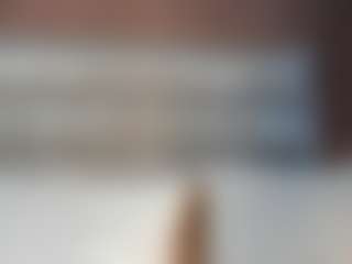 Dakota Wangi's Live Sex Cam Show