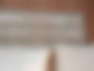 Dakota Wangi's Live Sex Cam Show
