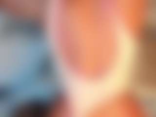 Dakota Wangi's Live Sex Cam Show