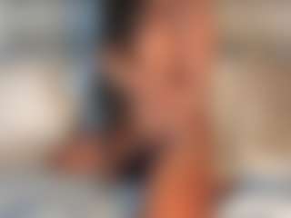 Dakota Wangi's Live Sex Cam Show