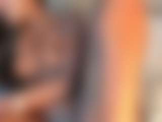 Dakota Wangi's Live Sex Cam Show