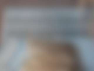 Dakota Wangi's Live Sex Cam Show