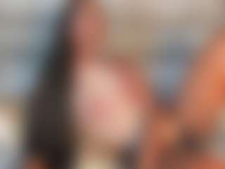 Dakota Wangi's Live Sex Cam Show