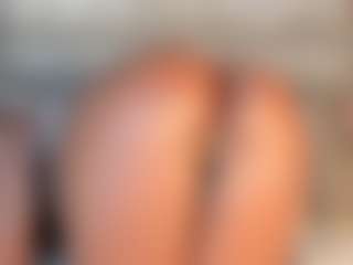 Dakota Wangi's Live Sex Cam Show