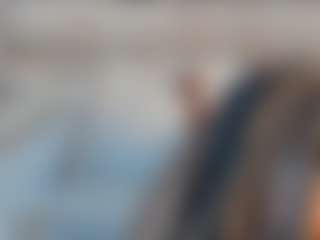 Dakota Wangi's Live Sex Cam Show
