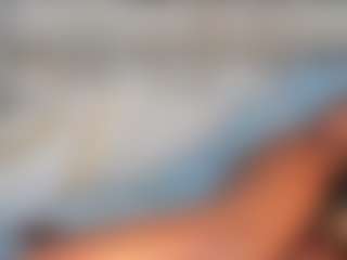 Dakota Wangi's Live Sex Cam Show