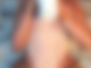 Dakota Wangi's Live Sex Cam Show