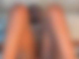 Dakota Wangi's Live Sex Cam Show