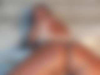 Dakota Wangi's Live Sex Cam Show